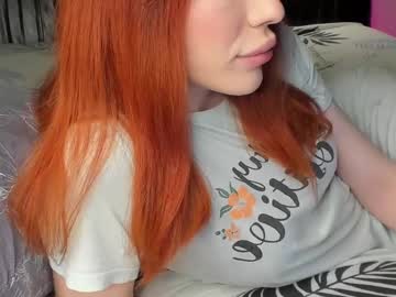 Kris_For February 11, 2025 Chaturbate stream image