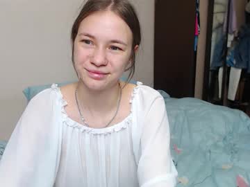 Leila_Bambi_ February 11, 2025 Chaturbate stream image