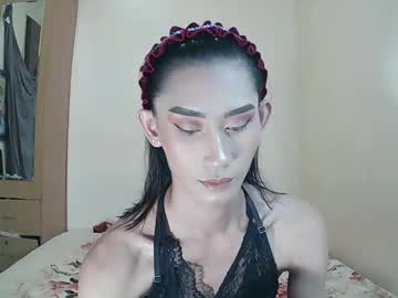 Lennonxshit February 11, 2025 Chaturbate stream image