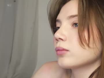 Love_Machine_ February 11, 2025 Chaturbate stream image