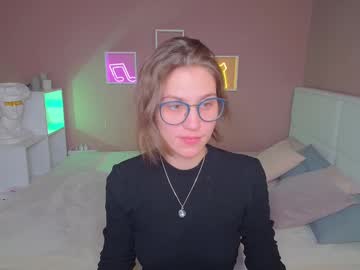 Maryymiller February 11, 2025 Chaturbate stream image
