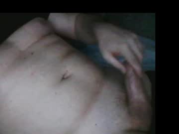 Milkiwaay February 11, 2025 Chaturbate stream image
