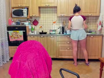 Nicky_Weekends February 11, 2025 Chaturbate stream image