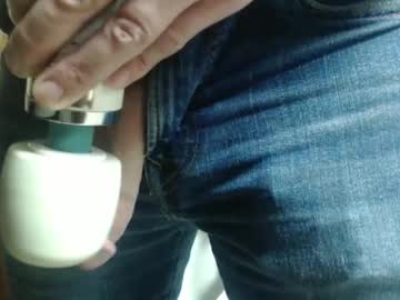 Perfectdick00 February 11, 2025 Chaturbate stream image
