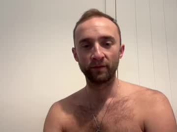 Peterbigcum37 February 11, 2025 Chaturbate stream image