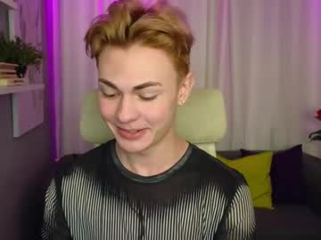 Pisugun February 11, 2025 Chaturbate stream image
