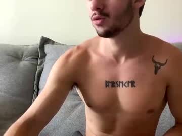 Pleasureshared631 February 11, 2025 Chaturbate stream image