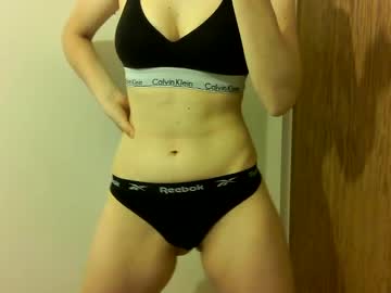 Rahel_Barbara February 11, 2025 Chaturbate stream image