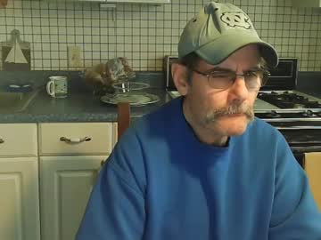 Raylene4u2 February 11, 2025 Chaturbate stream image
