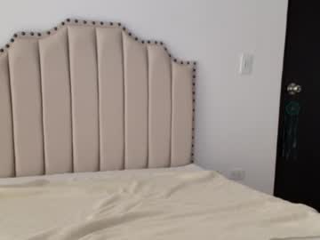 Ross_Bakerhot February 11, 2025 Chaturbate stream image