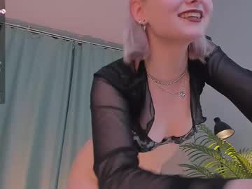 _Rude_Girl_ February 11, 2025 Chaturbate stream image