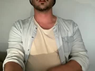 Saintseyabis February 11, 2025 Chaturbate stream image