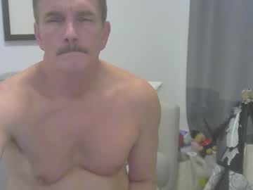 Secretsubcuck February 11, 2025 Chaturbate stream image