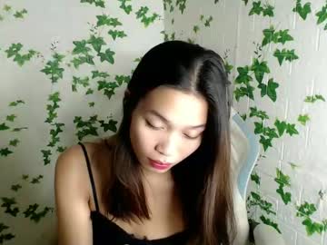 Sexyxynah February 11, 2025 Chaturbate stream image