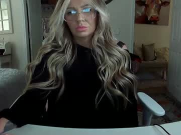 Southernbarbii February 11, 2025 Chaturbate stream image