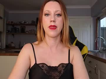 Stripmequick February 11, 2025 Chaturbate stream image