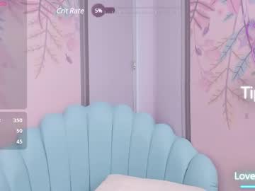Sweetgirl4u_ February 11, 2025 Chaturbate stream image