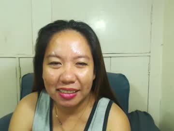 Takemetoheavenbaby stream photo from February 11, 2025