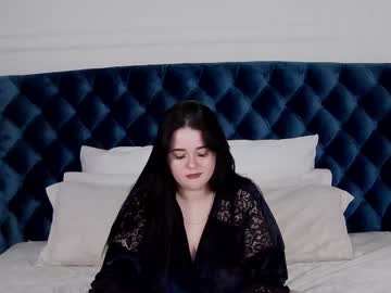 Vickibrooks February 11, 2025 Chaturbate stream image