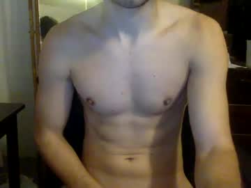 Xxx2100 February 11, 2025 Chaturbate stream image