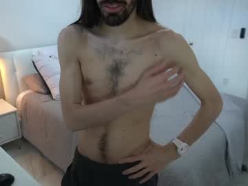 Your_Ice_Cream February 11, 2025 Chaturbate stream image