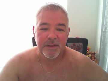 Aarosteev February 11, 2025 Chaturbate stream image
