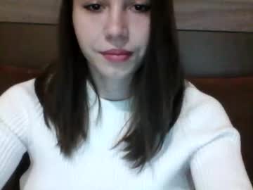Alpha042055 February 11, 2025 Chaturbate stream image