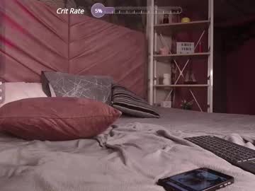 Annyy_1_ February 11, 2025 Chaturbate stream image