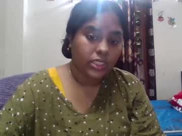 Anydanyg February 11, 2025 Chaturbate stream image