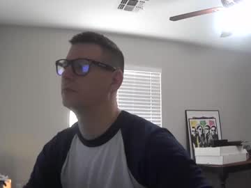 Azsurfer39 February 11, 2025 Chaturbate stream image