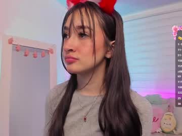 _Barbie_Joy February 11, 2025 Chaturbate stream image