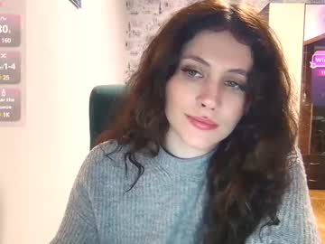 Barbie_Kill February 11, 2025 Chaturbate stream image