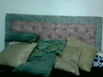 Batery82 February 11, 2025 Chaturbate stream image