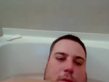 Bcran99 February 11, 2025 Chaturbate stream image