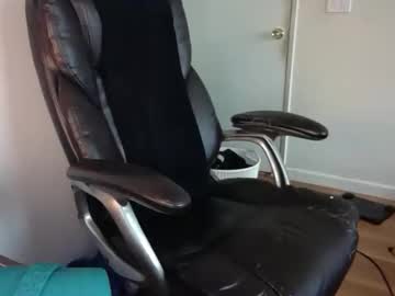 Bigdickplaya101 February 11, 2025 Chaturbate stream image