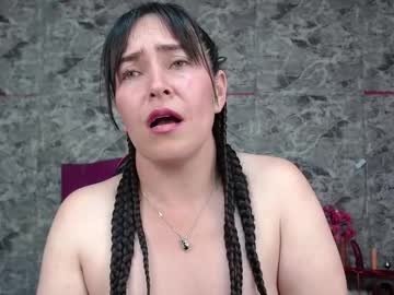 Carla_Naugthy_ February 11, 2025 Chaturbate stream image
