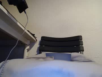 Clamk454 February 11, 2025 Chaturbate stream image