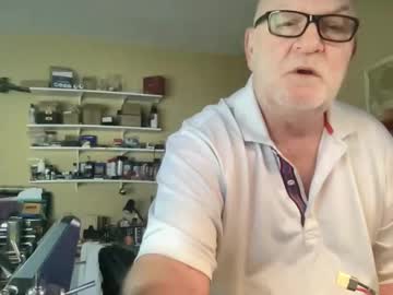 Curo69 February 11, 2025 Chaturbate stream image