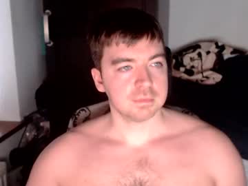 D_Surman1994 February 11, 2025 Chaturbate stream image
