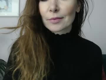 Delilah_Sweet February 11, 2025 Chaturbate stream image