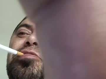 Dexter420699 February 11, 2025 Chaturbate stream image