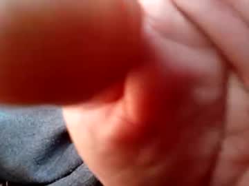 Dukers123ddangel February 11, 2025 Chaturbate stream image