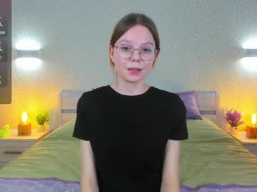 Edithgaler February 11, 2025 Chaturbate stream image
