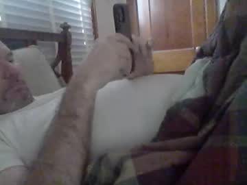 Edub66067 February 11, 2025 Chaturbate stream image