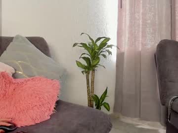 Haileebeer_ February 11, 2025 Chaturbate stream image