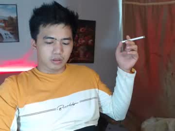 Hardnight_100 February 11, 2025 Chaturbate stream image