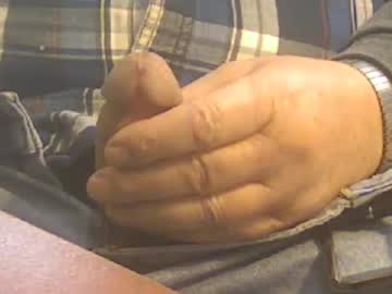 Hcg1604636 February 11, 2025 Chaturbate stream image