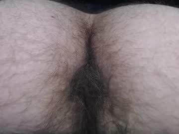 Hunkytime February 11, 2025 Chaturbate stream image