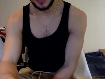 Igbr93 February 11, 2025 Chaturbate stream image