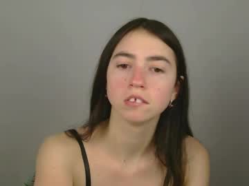 Iren_Ferrari February 11, 2025 Chaturbate stream image